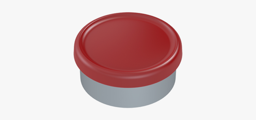 A - Lid, HD Png Download