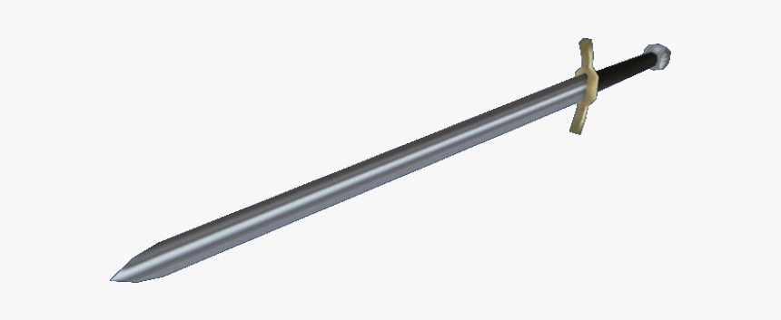 Download Zip Archive - B&k 1 4 Inch Microphone, HD Png Download