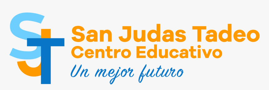 Transparent San Judas Tadeo Png - Printing, Png Download