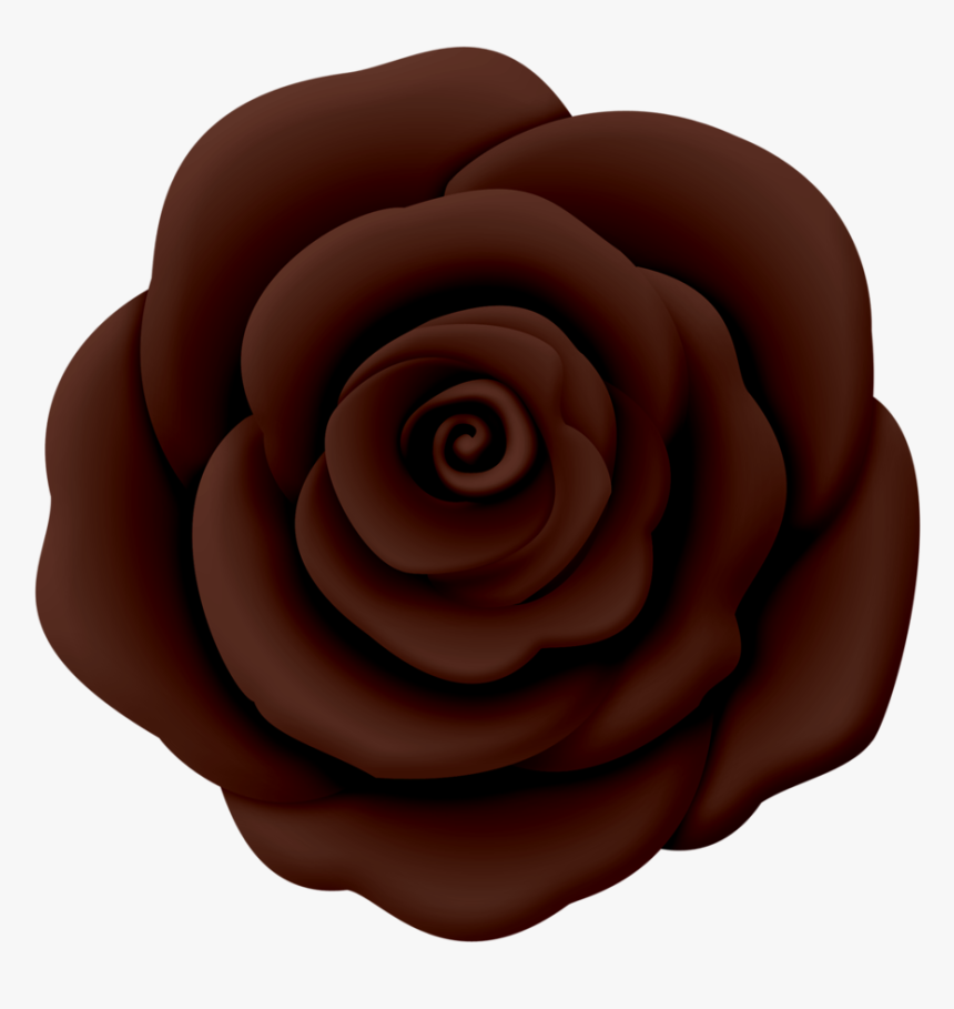 Lyrics, Flowers, Board, Games - Garden Roses, HD Png Download