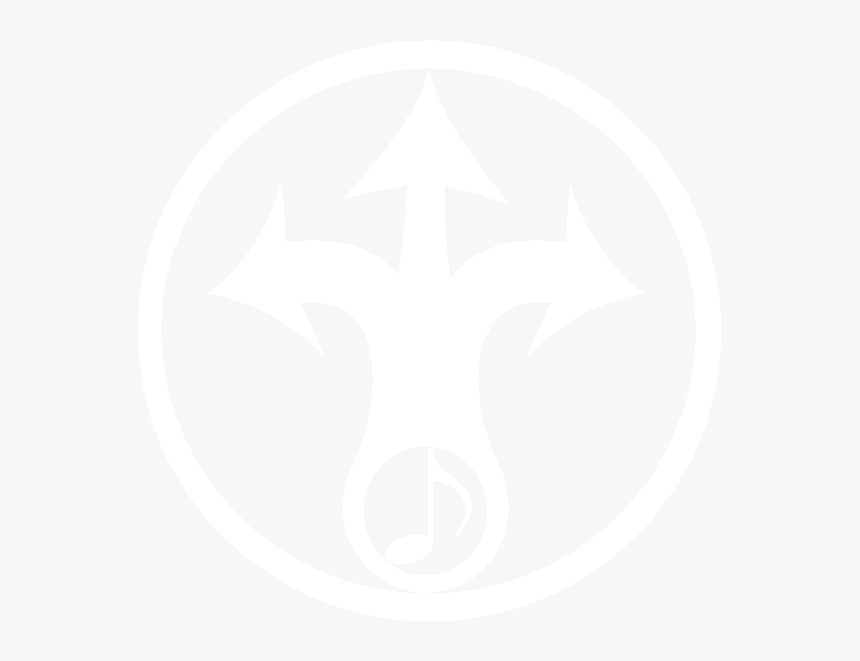 Charing Cross Tube Station , Png Download - Emblem, Transparent Png