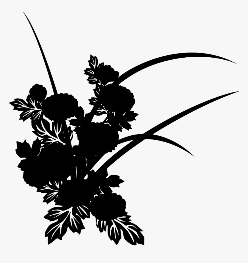 Portable Network Graphics, HD Png Download