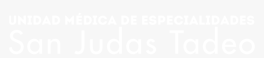 Fête De La Musique, HD Png Download