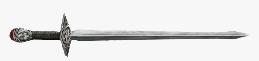 Wood, HD Png Download