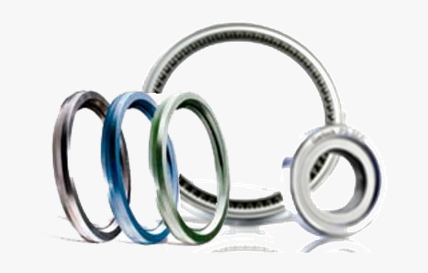 Klozure Oil Seals - Oil Gaskets Png, Transparent Png