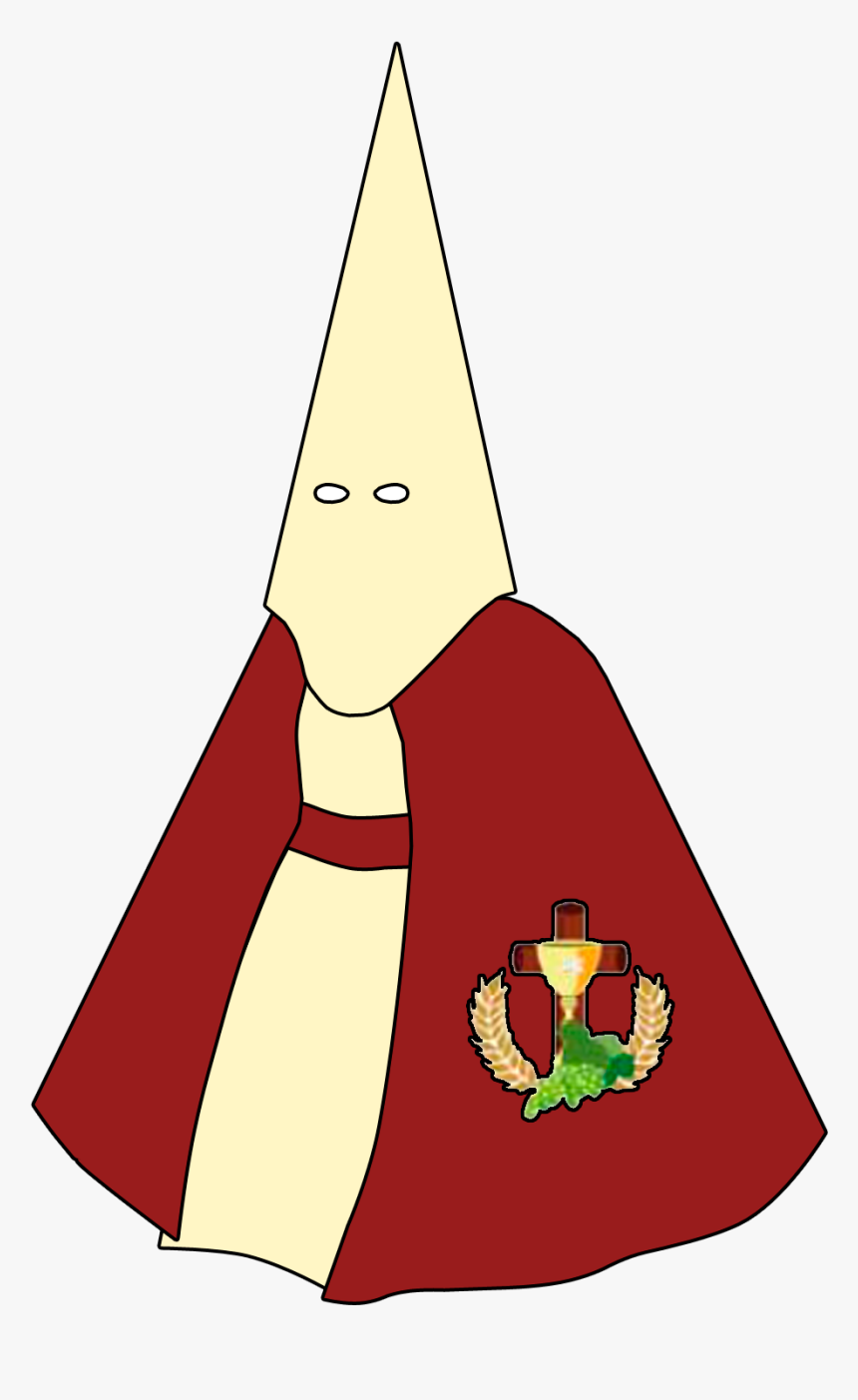 Clip Art, HD Png Download