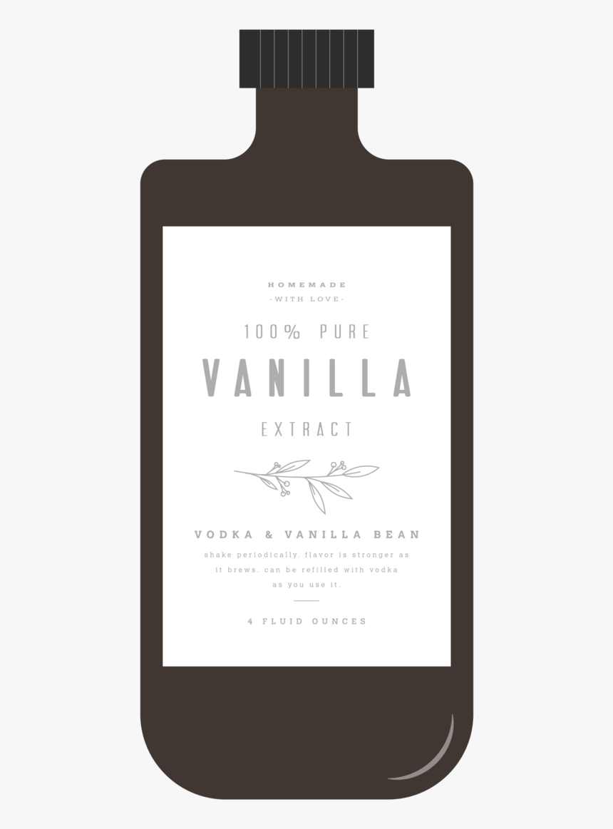 Bottle-09, HD Png Download
