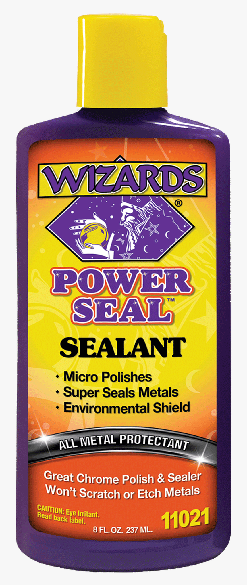 Cosmetics, HD Png Download