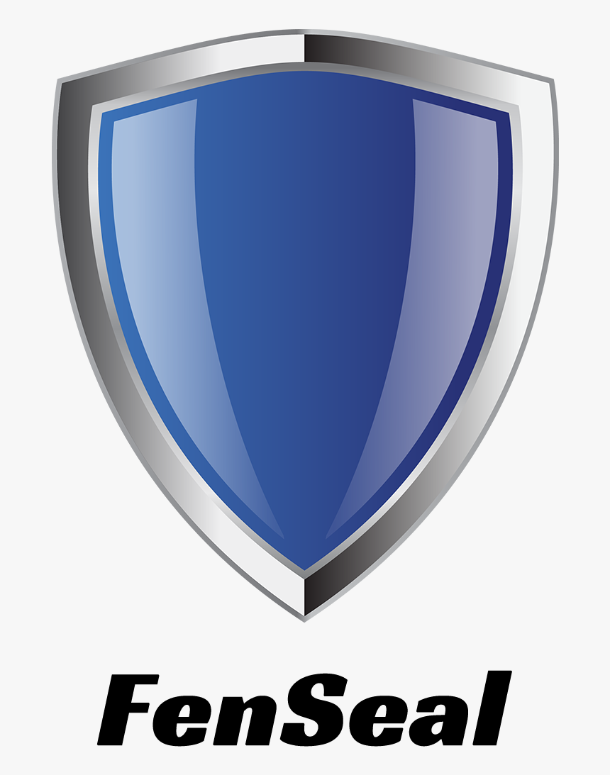 Emblem, HD Png Download