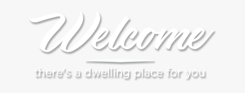 Calligraphy, HD Png Download