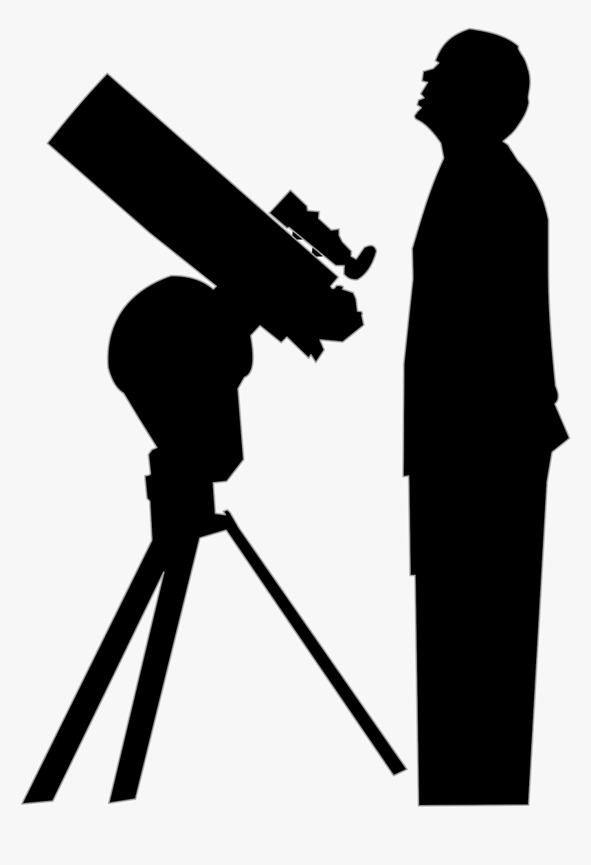 This Free Icons Png Design Of Amateur