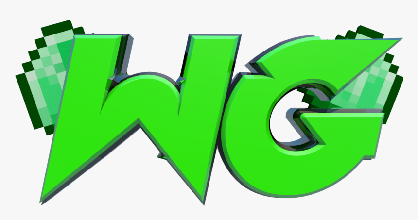 Youtube Channel Art , Png Download, Transparent Png