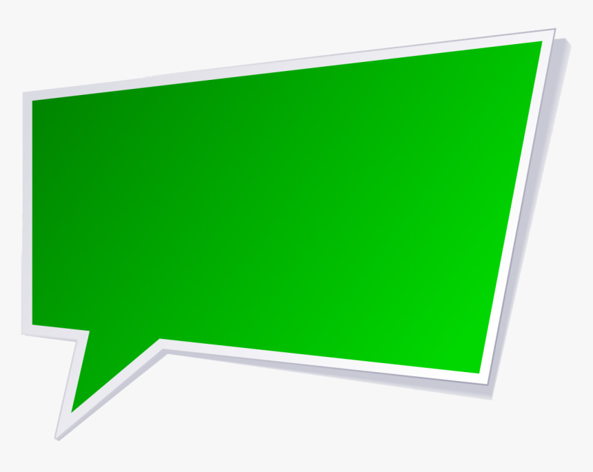 Png Icon, Transparent Png