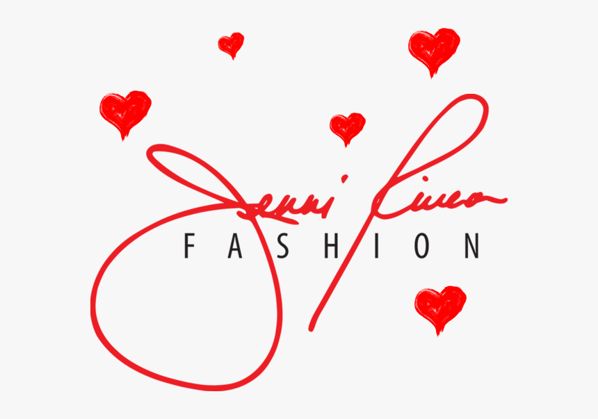 Transparent Jenni Rivera Png - Jenni Rivera Logo, Png Download
