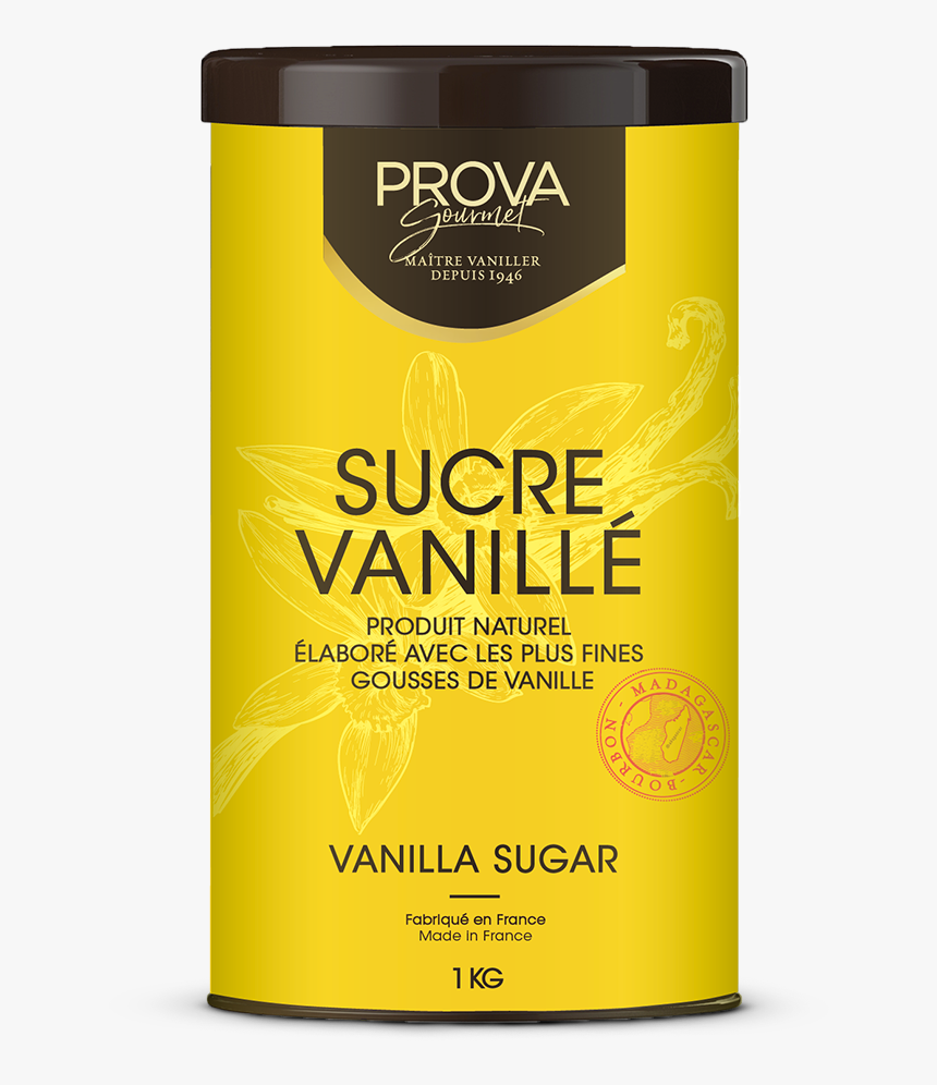 Caffeinated Drink, HD Png Download