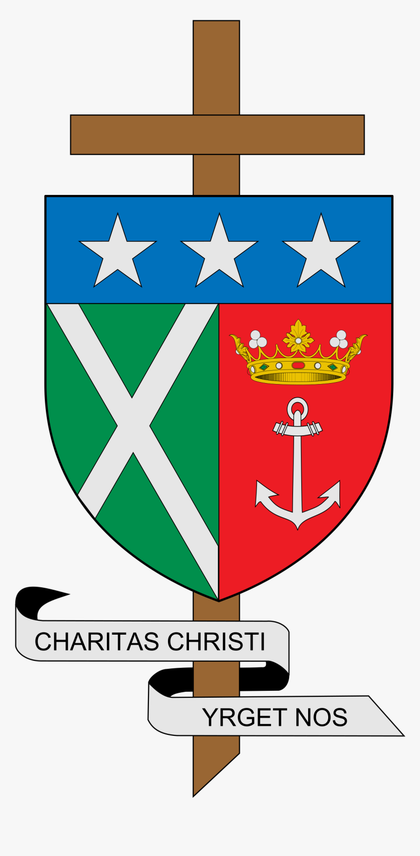 Sweet Coat Of Arms, HD Png Download