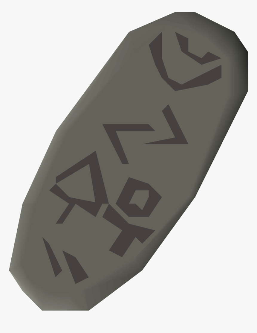 Emblem, HD Png Download
