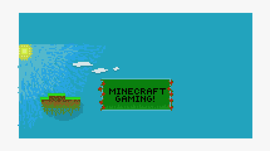 Graphic Design, HD Png Download