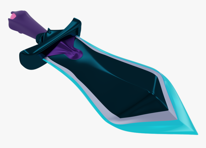 Clip Art, HD Png Download