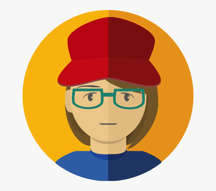 Cartoon, HD Png Download