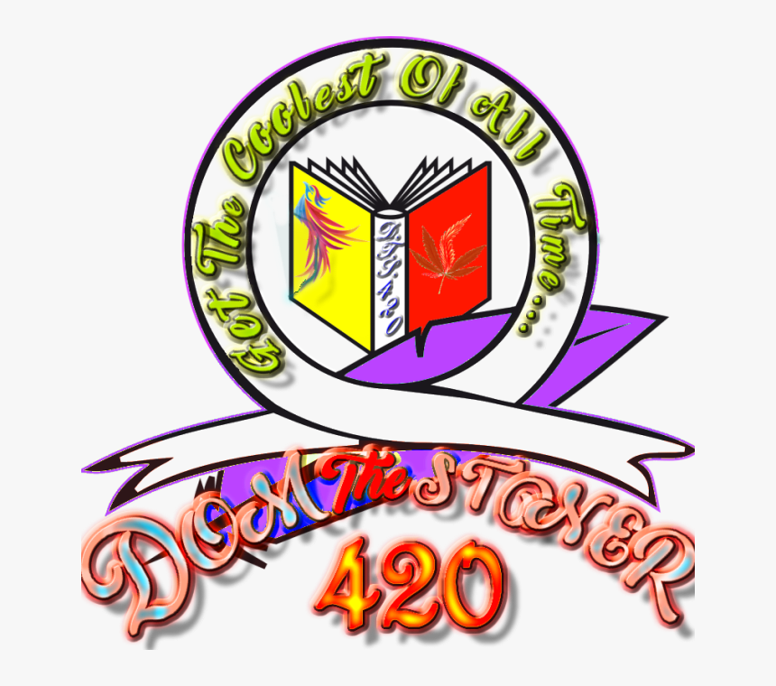 Design Custom Logo And Channel Art As You Want - School, HD Png Download