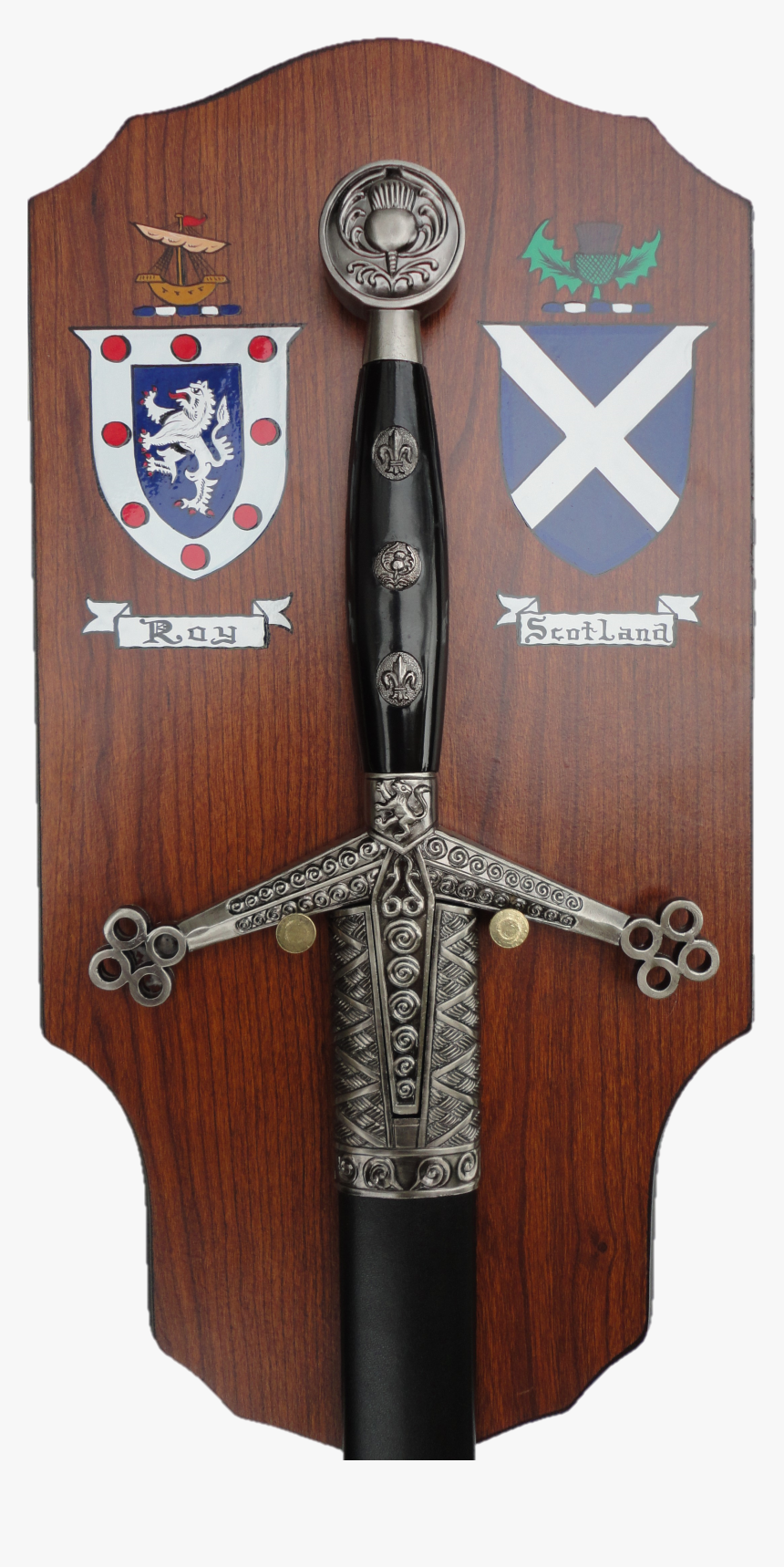 Broadsword Png, Transparent Png