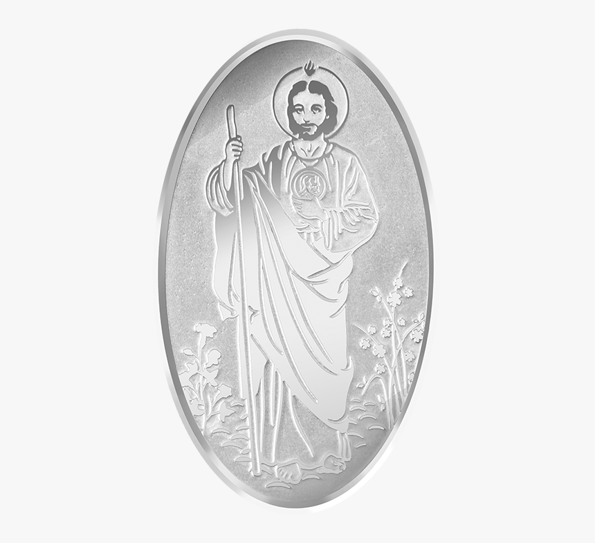 Coin, HD Png Download