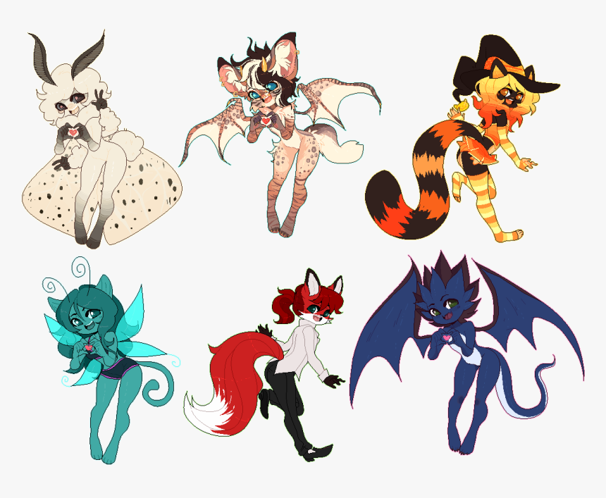 / Cute Pixels - Cartoon, HD Png Download