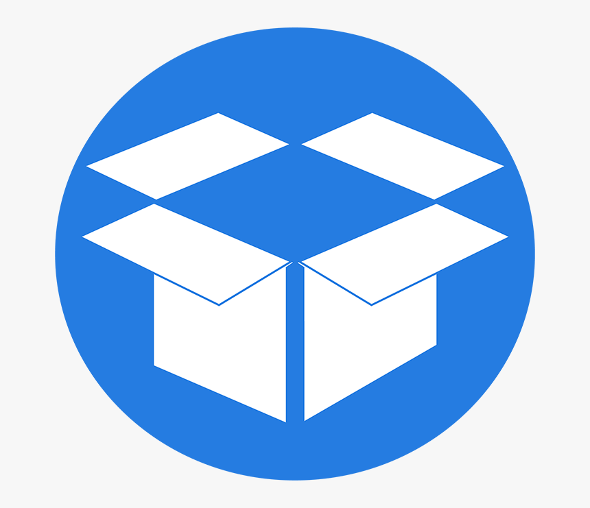 Circle, HD Png Download