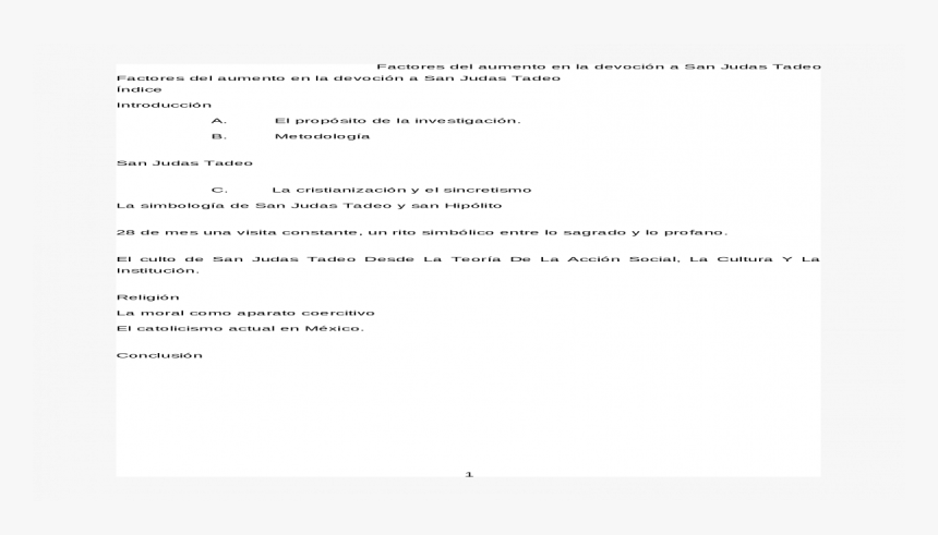 Screenshot, HD Png Download
