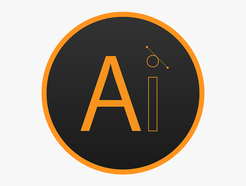 Winnipeg Jets, HD Png Download