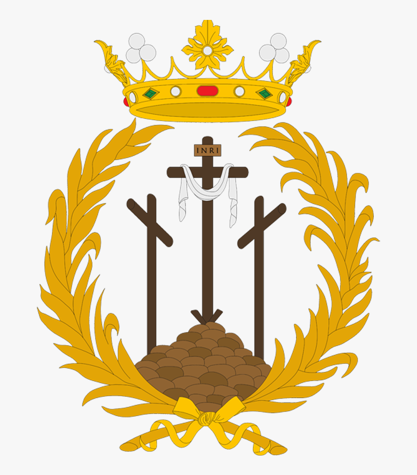 Illustration, HD Png Download