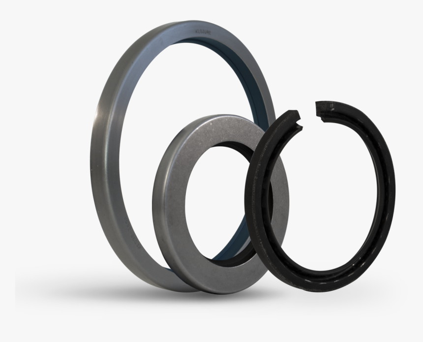 Transparent Sellos Png - Circle, Png Download