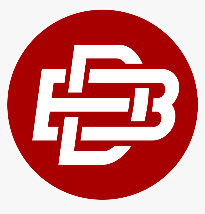 Emblem, HD Png Download