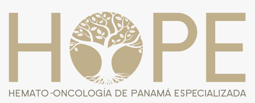 Product Name - Emblem, HD Png Download