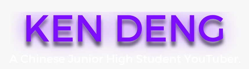 Lavender, HD Png Download