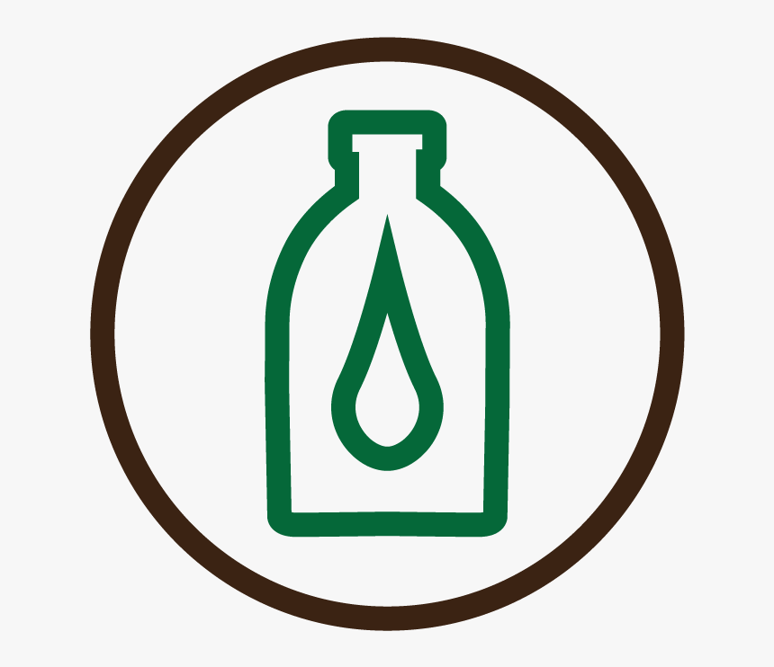 Sign, HD Png Download