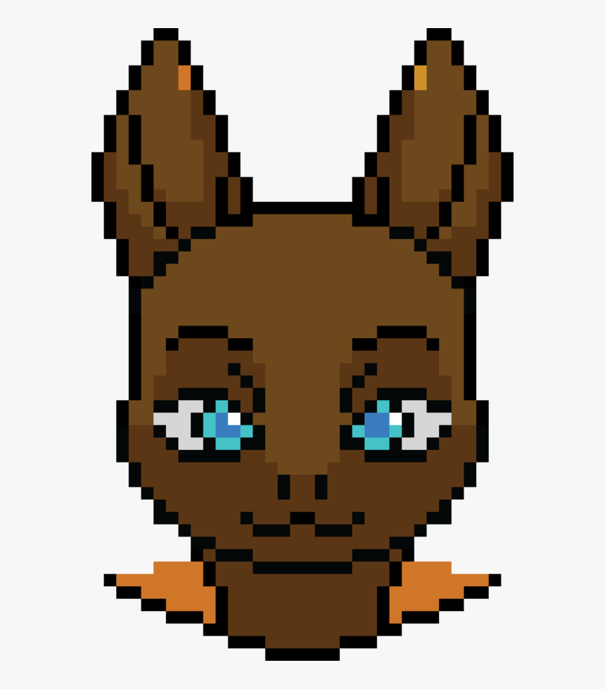 Cute Pixel Art Sale - Birthday Stickers For Picsart, HD Png Download