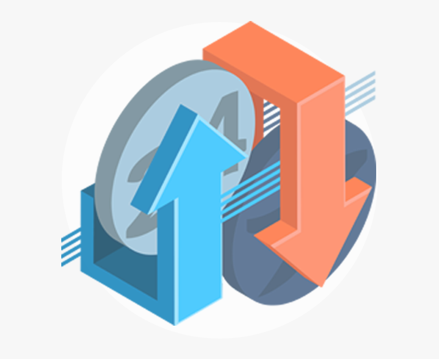 Graphic Design, HD Png Download