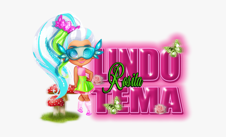 Illustration, HD Png Download