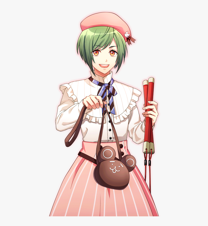 Cartoon, HD Png Download