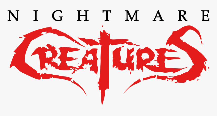 Transparent Creatures Png - Graphic Design, Png Download