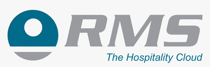 Atual Cargas, HD Png Download