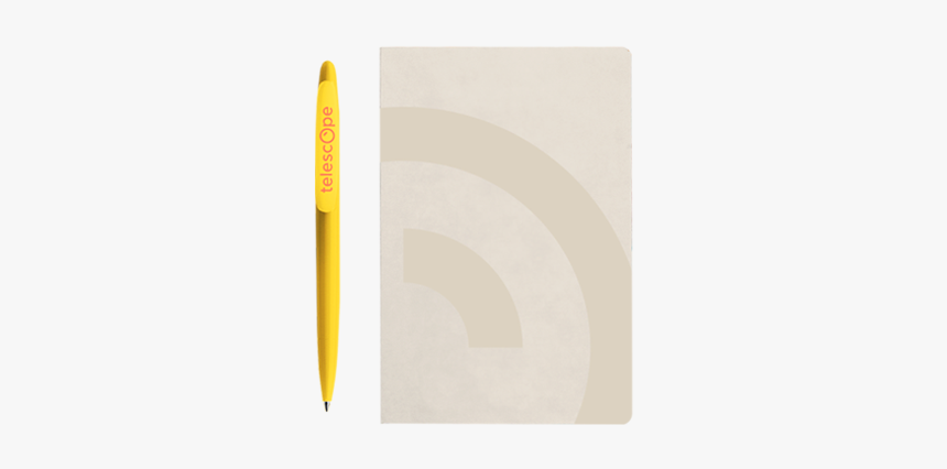 Stationery Set 03 - Calligraphy, HD Png Download