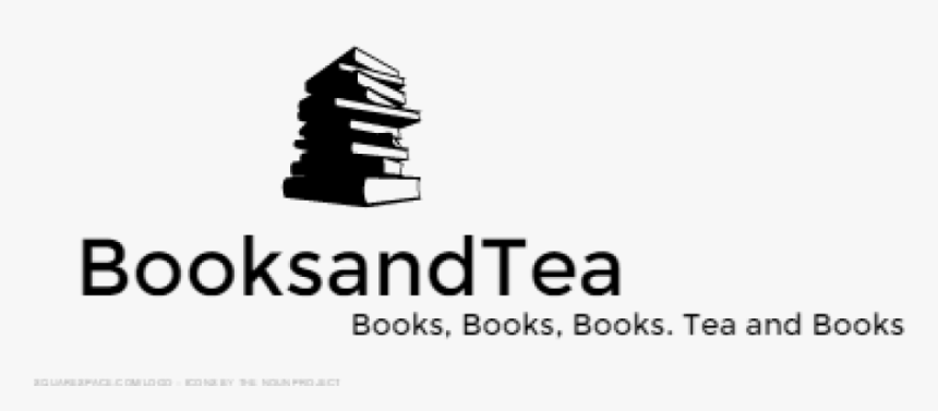 Graphic Design, HD Png Download