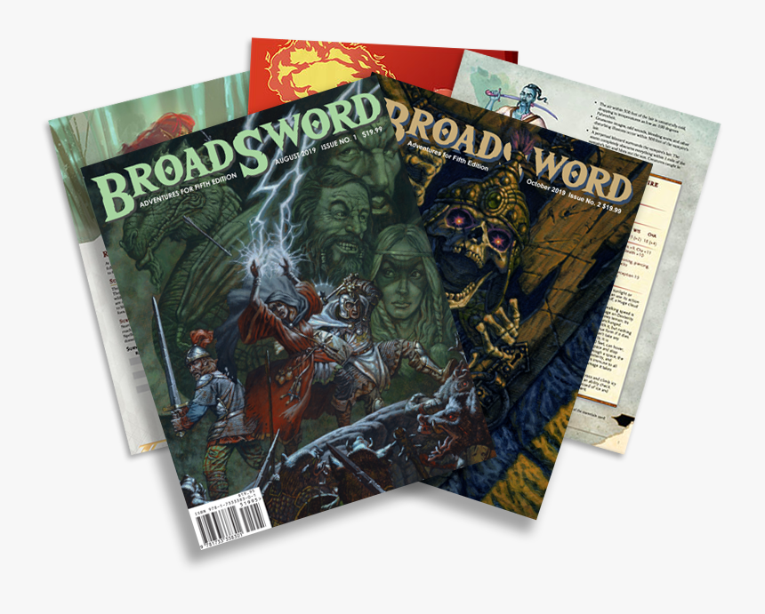 Comics, HD Png Download