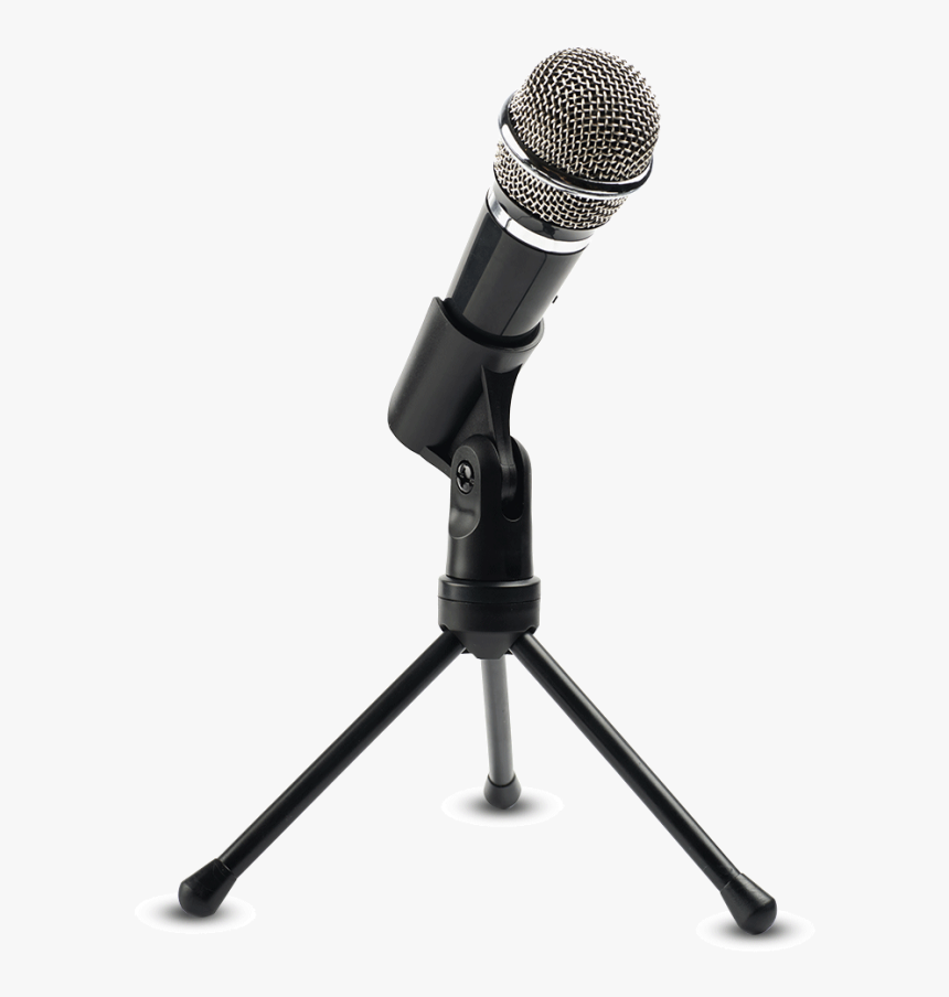 Telescope, HD Png Download