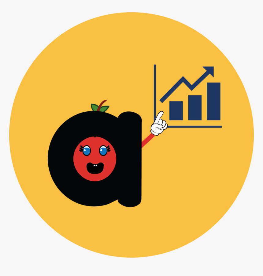 Transparent Pumpkin Icon Png - Illustration, Png Download