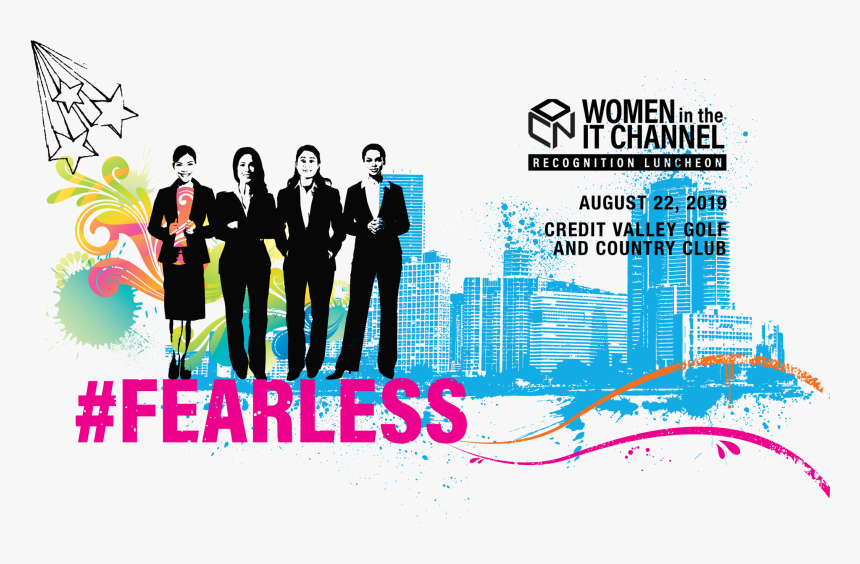 Poster, HD Png Download