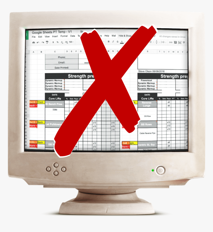 Corporate Identity, HD Png Download